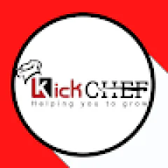 KickChef