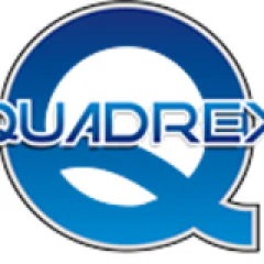 QuadrexCorp