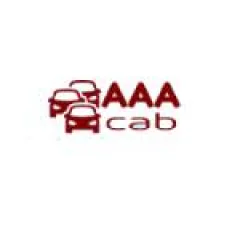 AAA Cab