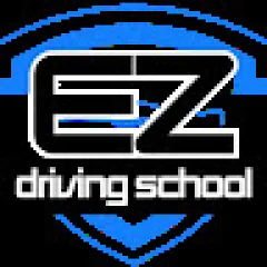 Ezdriving Schoolva