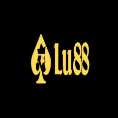lu88vipnet