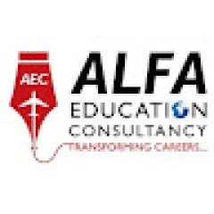 Fast Track Graduation