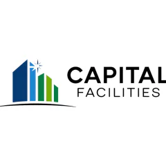 Capital Facilities