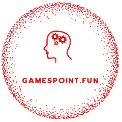 gamespoint.fun