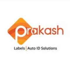 prakashlabels