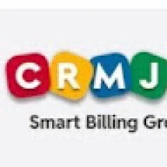 CRMJIO