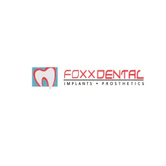 foxxdentalclinic