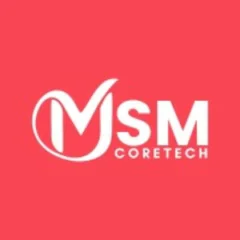 msmcoretech2