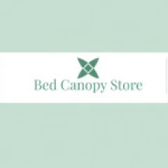 bedcanopystore