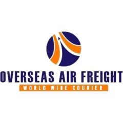 overseasairfreight