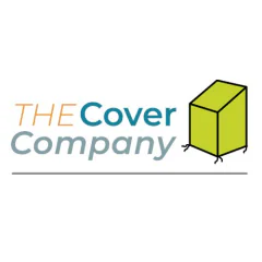 thecovercompanyuk