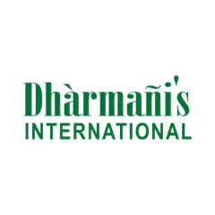 dharmanisinternational