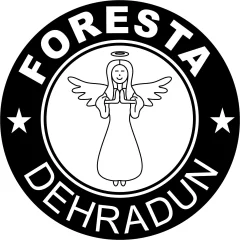 Foresta Cafe