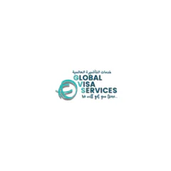 globalvisaservices