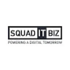 Squad IT Biz LLP
