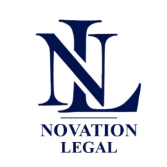 novationlegal