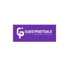 guestpostsale0