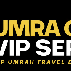 umracabvip