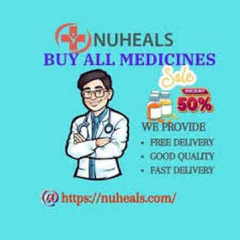 nuheals_pharmacy