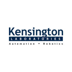 Kensington Laboratories