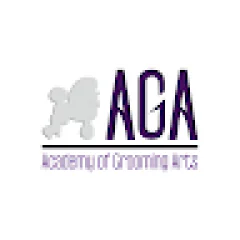 Academy Of Grooming Arts