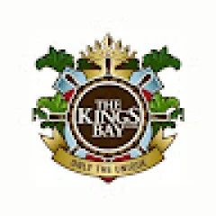 The Kings Bay