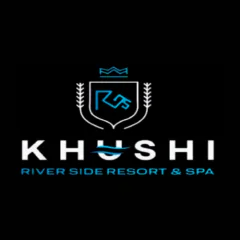 khushiriversideresort