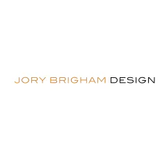 jorybrighamworkshop