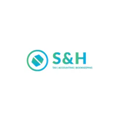 sahtaxaaccountants