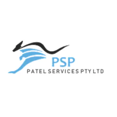 patelservicsau