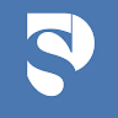 Pretty Skin Cosmetics