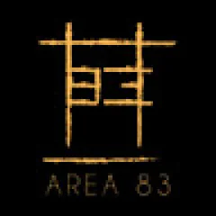 Area 83 Bengaluru
