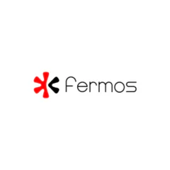 fermos