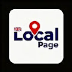 official local Pageuk