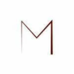 medicalpracticemanagement