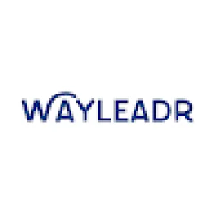 Wayleadr