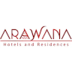 Arawana Group
