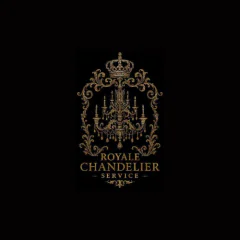 Royale chandeliers ltd