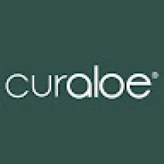 Curaloe India
