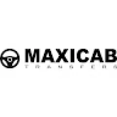 Maxicab Transfers
