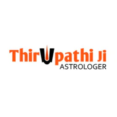 astrologerthirupathi