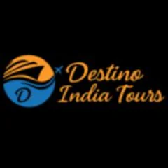 destinoIndiatour