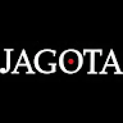 Jagota Thailand