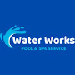 Waterworks Australia