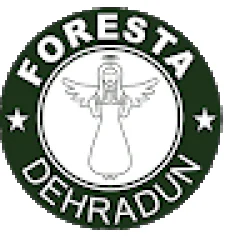 Foresta Multi-Cuisine Restaurant