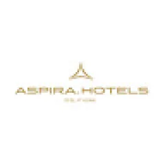 Aspira Residence Ruamrudee