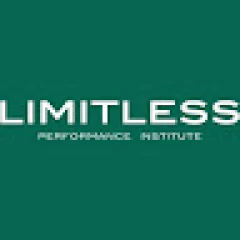 Limitless Golf