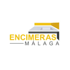 Encimerasmalaga
