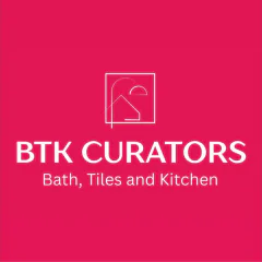 BTK Curators