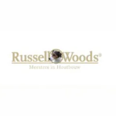russellwoods